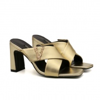 Versace Slippers For Women #989615