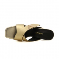 $80.00 USD Versace Slippers For Women #989615