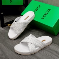 Bottega Veneta BV Slippers For Men #990085