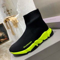 $76.00 USD Balenciaga Boots For Men #990363