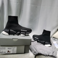 $92.00 USD Balenciaga Boots For Women #990434