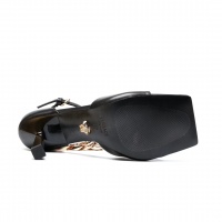 $82.00 USD Versace Sandal For Women #990713