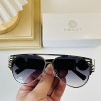 Versace AAA Quality Sunglasses #990950