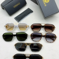 $64.00 USD Versace AAA Quality Sunglasses #990961