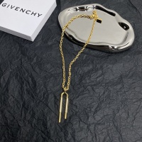Givenchy Necklace #990996
