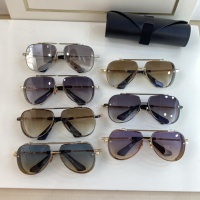 $80.00 USD Dita AAA Quality Sunglasses #991498
