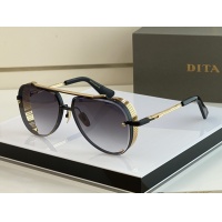 $80.00 USD Dita AAA Quality Sunglasses #991499