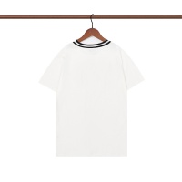 $32.00 USD Balmain T-Shirts Short Sleeved For Unisex #991502