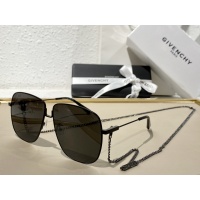 $64.00 USD Givenchy AAA Quality Sunglasses #991595