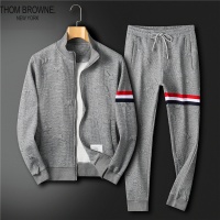 $92.00 USD Thom Browne TB Tracksuits Long Sleeved For Men #991752