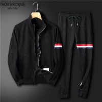 Thom Browne TB Tracksuits Long Sleeved For Men #991753