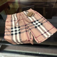 $52.00 USD Burberry Pants For Men #991897