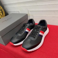 $76.00 USD Thom Browne TB Casual Shoes For Men #992264