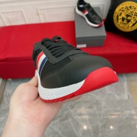 $76.00 USD Thom Browne TB Casual Shoes For Men #992264