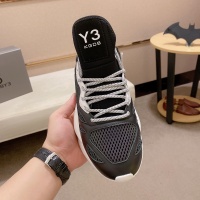 $112.00 USD Y-3 Casual Shoes For Women #992501