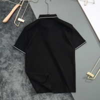 $48.00 USD Ralph Lauren Polo T-Shirts Short Sleeved For Men #992846