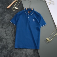 $48.00 USD Ralph Lauren Polo T-Shirts Short Sleeved For Men #992847
