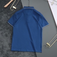 $48.00 USD Ralph Lauren Polo T-Shirts Short Sleeved For Men #992847