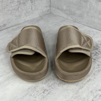 $76.00 USD Adidas Yeezy Slippers For Men #993115