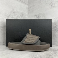 $76.00 USD Adidas Yeezy Slippers For Men #993117