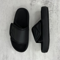 $76.00 USD Adidas Yeezy Slippers For Men #993118