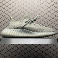 $98.00 USD Adidas Yeezy Shoes For Men #993144