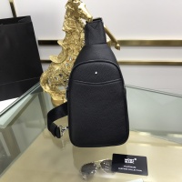 $96.00 USD Mont Blanc AAA Man Messenger Bags #993224