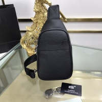 $96.00 USD Mont Blanc AAA Man Messenger Bags #993225