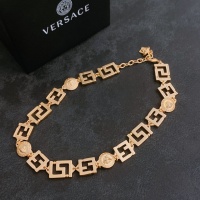 Versace Necklace #993369