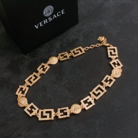 $40.00 USD Versace Necklace #993369