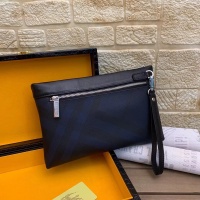 $52.00 USD Burberry AAA Man Wallets #993493