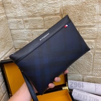 $52.00 USD Burberry AAA Man Wallets #993493