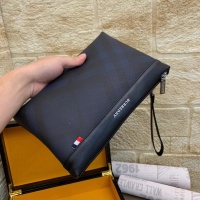 $52.00 USD Burberry AAA Man Wallets #993493