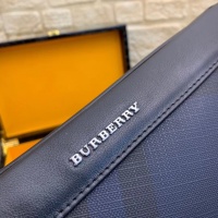 $52.00 USD Burberry AAA Man Wallets #993493