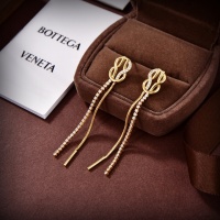 Bottega Veneta Earrings For Women #993930