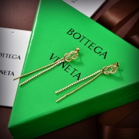 $27.00 USD Bottega Veneta Earrings For Women #993930