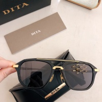 $68.00 USD Dita AAA Quality Sunglasses #993942