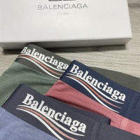 $29.00 USD Balenciaga Underwears For Men #994309