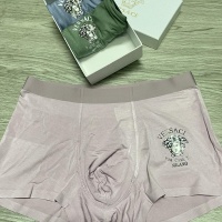 $29.00 USD Versace Underwears For Men #994312