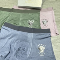 $29.00 USD Versace Underwears For Men #994312