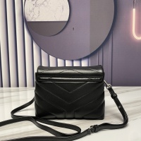 $162.00 USD Yves Saint Laurent YSL AAA Quality Messenger Bags For Women #994615