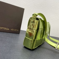 $96.00 USD Bottega Veneta BV AAA Quality Messenger Bags For Women #994800