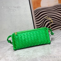 Bottega Veneta BV AAA Quality Messenger Bags For Women #994927