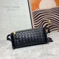 Bottega Veneta BV AAA Quality Messenger Bags For Women #994928