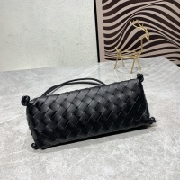 $98.00 USD Bottega Veneta BV AAA Quality Messenger Bags For Women #994928