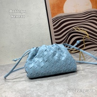 $100.00 USD Bottega Veneta BV AAA Quality Messenger Bags For Women #994946