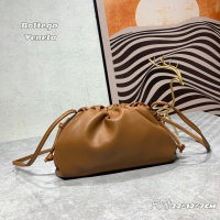 $96.00 USD Bottega Veneta BV AAA Quality Messenger Bags For Women #994961