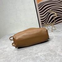 $96.00 USD Bottega Veneta BV AAA Quality Messenger Bags For Women #994961