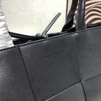 $128.00 USD Bottega Veneta BV AAA Quality Handbags For Women #994971