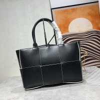 $128.00 USD Bottega Veneta BV AAA Quality Handbags For Women #994972